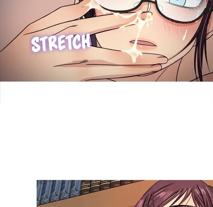 Love Me More: Chapter chapter-7 - Page 14
