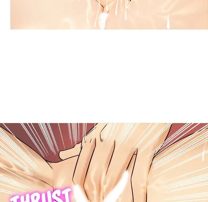 Love Me More: Chapter chapter-7 - Page 27