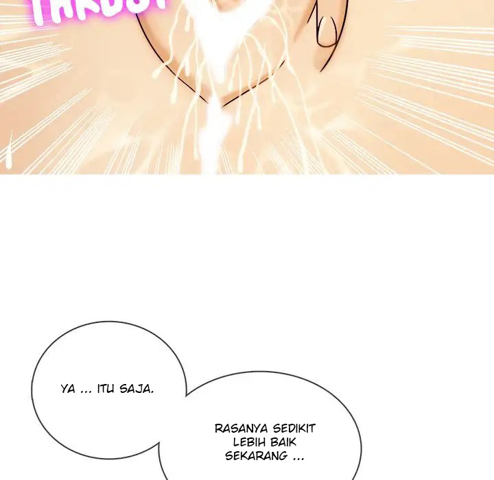 Love Me More: Chapter chapter-7 - Page 28