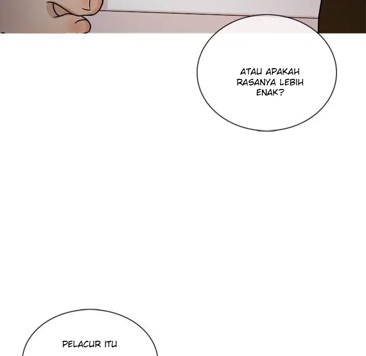 Love Me More: Chapter chapter-7 - Page 40