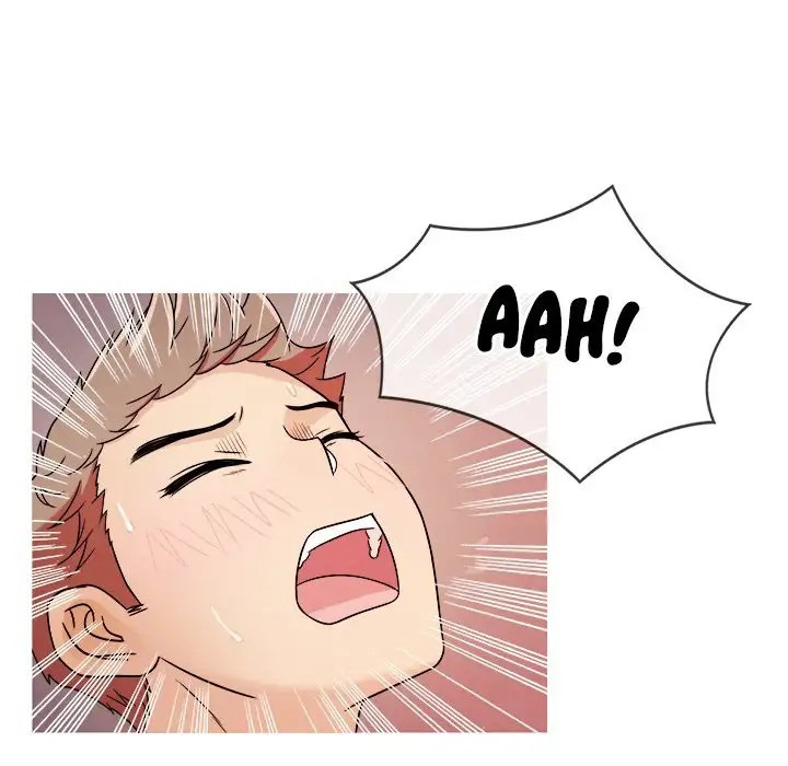 Love Me More: Chapter chapter-7 - Page 46