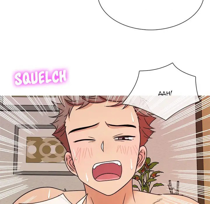 Love Me More: Chapter chapter-7 - Page 51