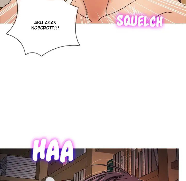 Love Me More: Chapter chapter-7 - Page 52
