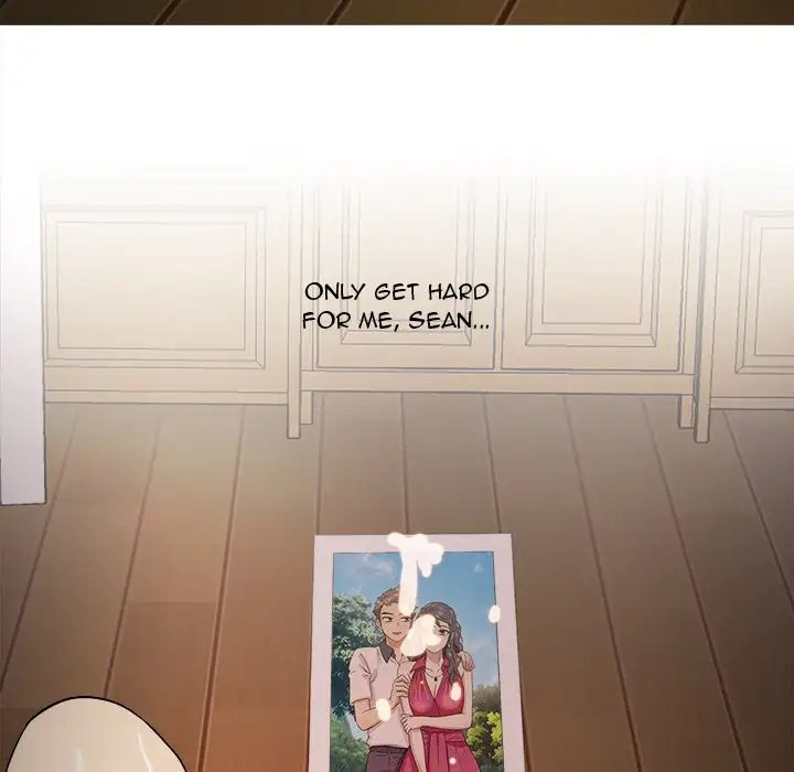 Love Me More: Chapter chapter-7 - Page 56