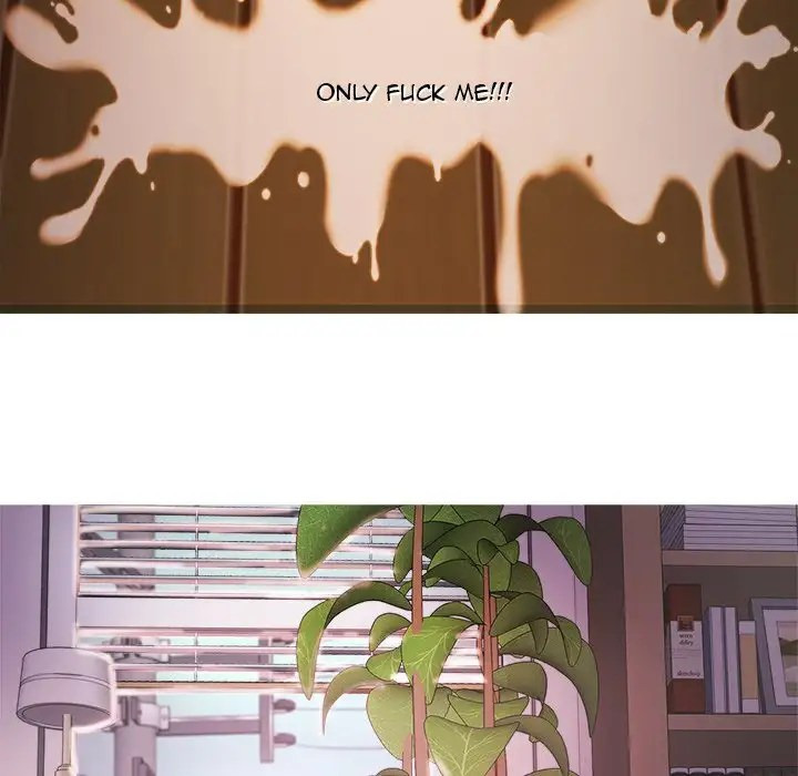 Love Me More: Chapter chapter-7 - Page 59