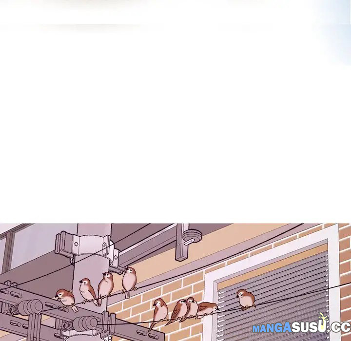 Love Me More: Chapter chapter-7 - Page 63