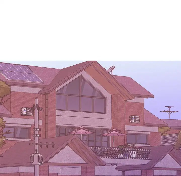 Love Me More: Chapter chapter-7 - Page 65