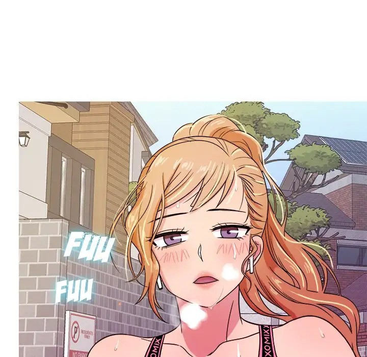 Love Me More: Chapter chapter-7 - Page 67