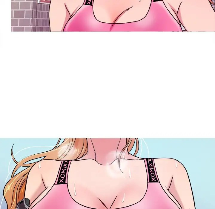 Love Me More: Chapter chapter-7 - Page 68