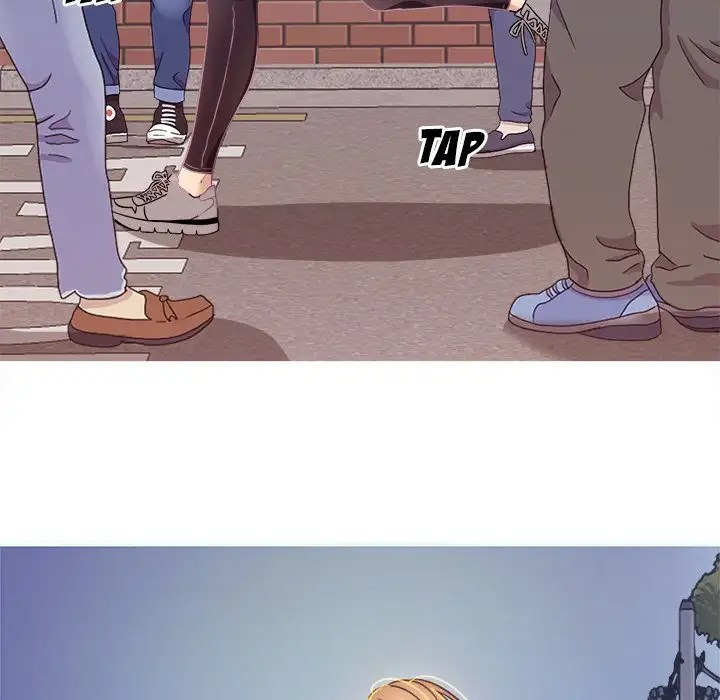 Love Me More: Chapter chapter-7 - Page 71