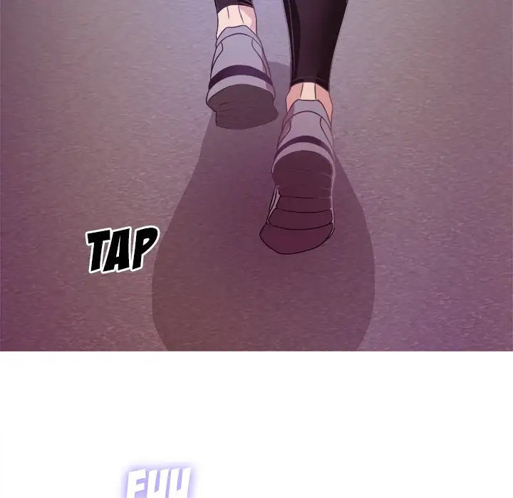Love Me More: Chapter chapter-7 - Page 74