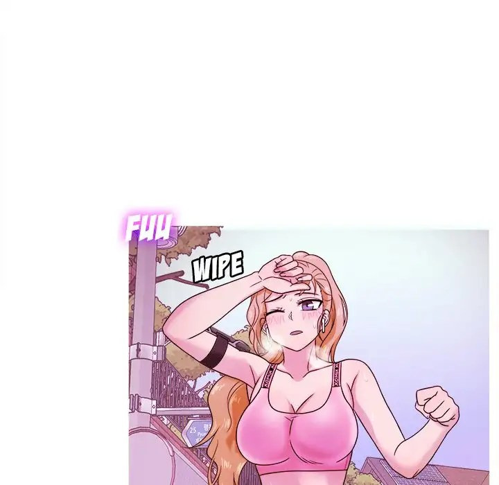 Love Me More: Chapter chapter-7 - Page 76