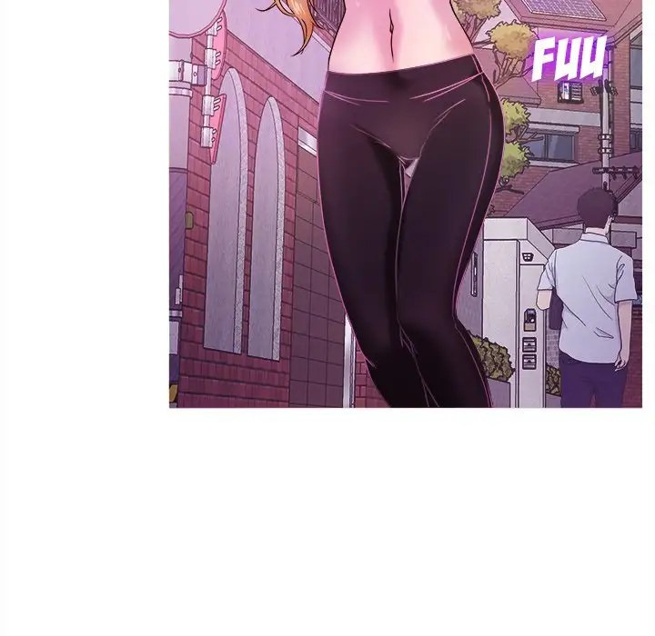 Love Me More: Chapter chapter-7 - Page 77