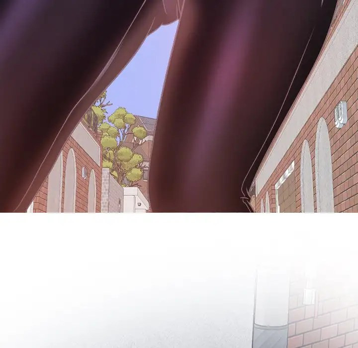 Love Me More: Chapter chapter-7 - Page 79