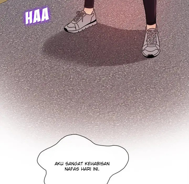 Love Me More: Chapter chapter-7 - Page 81
