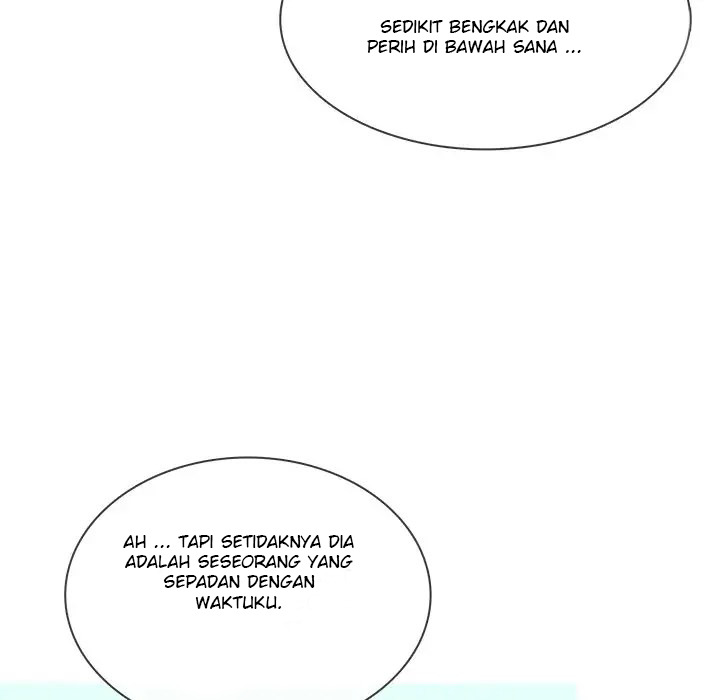 Love Me More: Chapter chapter-7 - Page 86