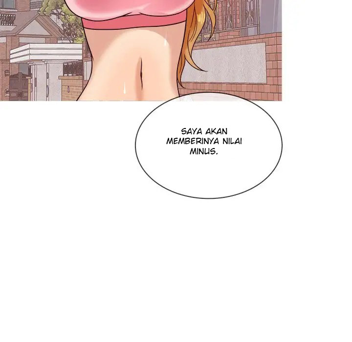 Love Me More: Chapter chapter-7 - Page 88