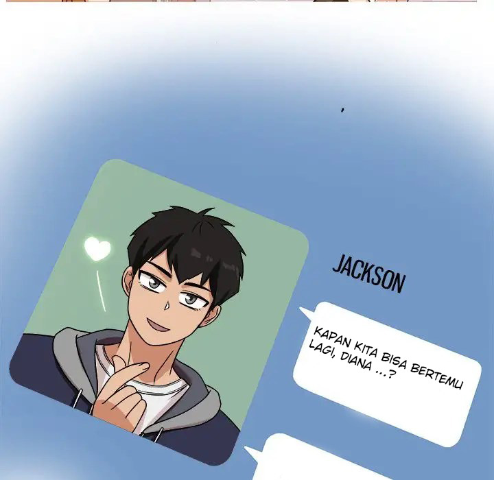 Love Me More: Chapter chapter-7 - Page 91
