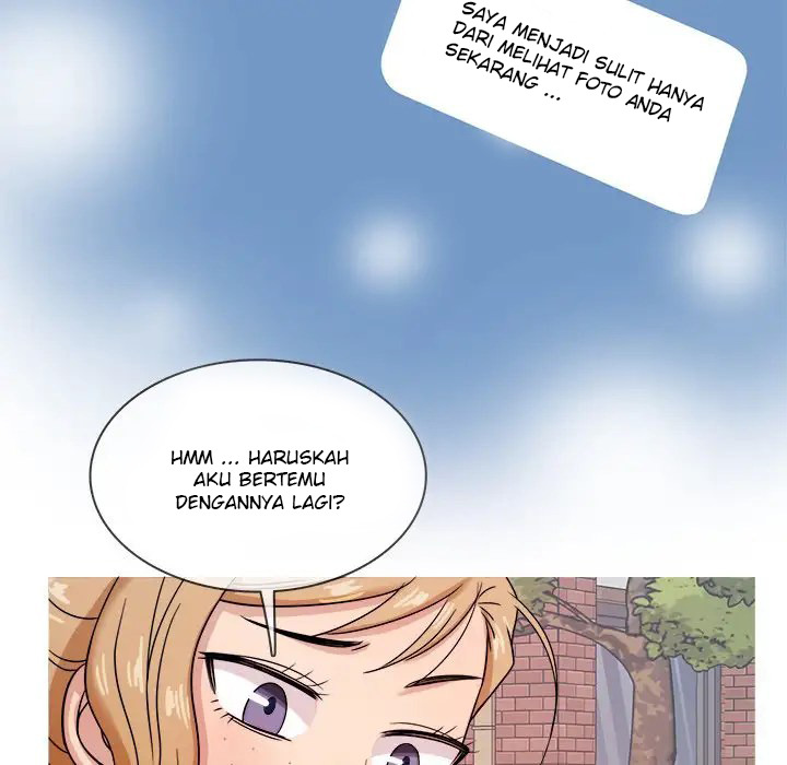 Love Me More: Chapter chapter-7 - Page 92