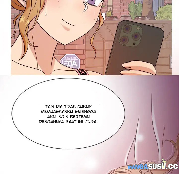 Love Me More: Chapter chapter-7 - Page 93