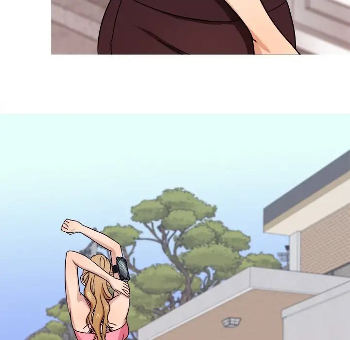 Love Me More: Chapter chapter-7 - Page 98