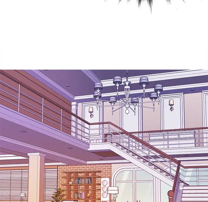 Love Me More: Chapter chapter-7 - Page 100