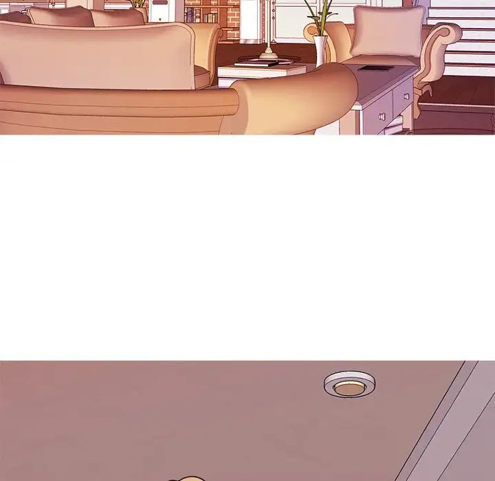 Love Me More: Chapter chapter-7 - Page 101