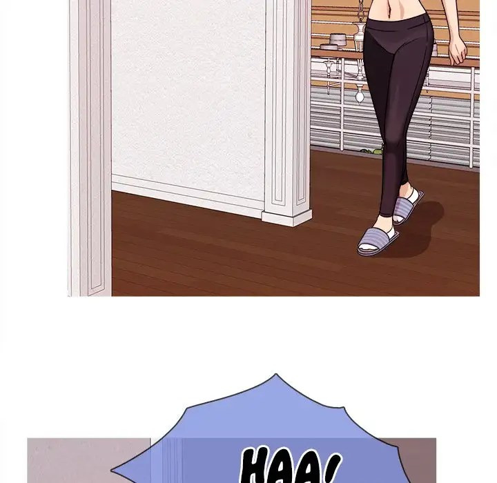 Love Me More: Chapter chapter-7 - Page 104