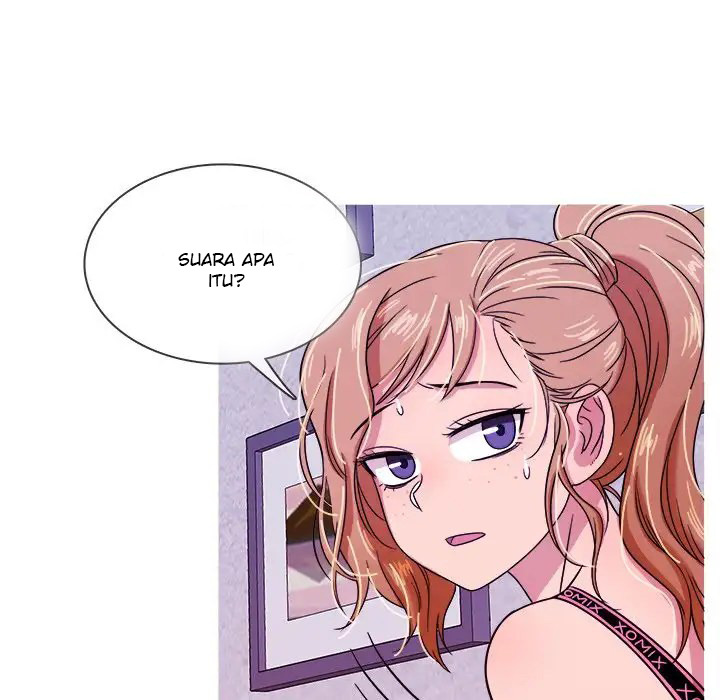 Love Me More: Chapter chapter-7 - Page 106