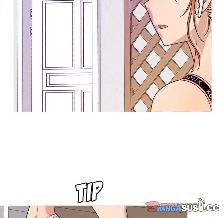 Love Me More: Chapter chapter-7 - Page 108