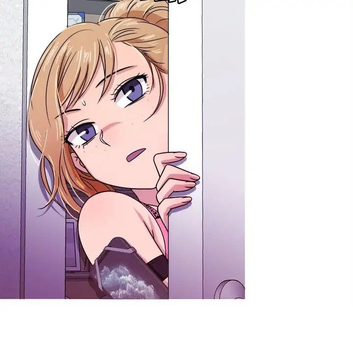 Love Me More: Chapter chapter-7 - Page 111