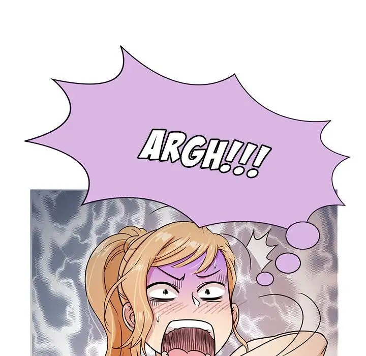 Love Me More: Chapter chapter-7 - Page 115