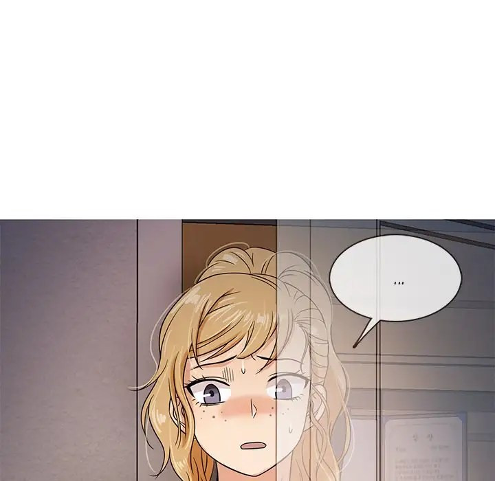 Love Me More: Chapter chapter-7 - Page 122