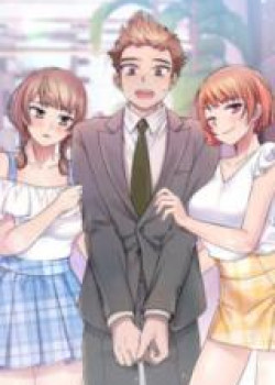 Sampul Love Me More