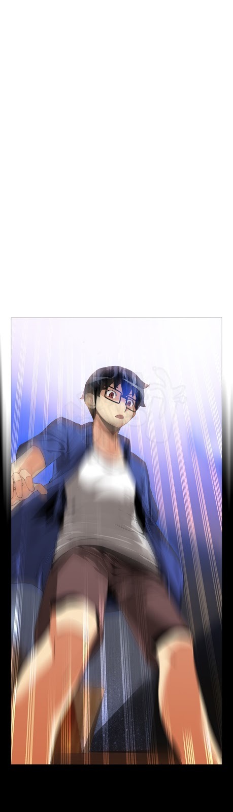 Love Parameter: Chapter chapter-51 - Page 7