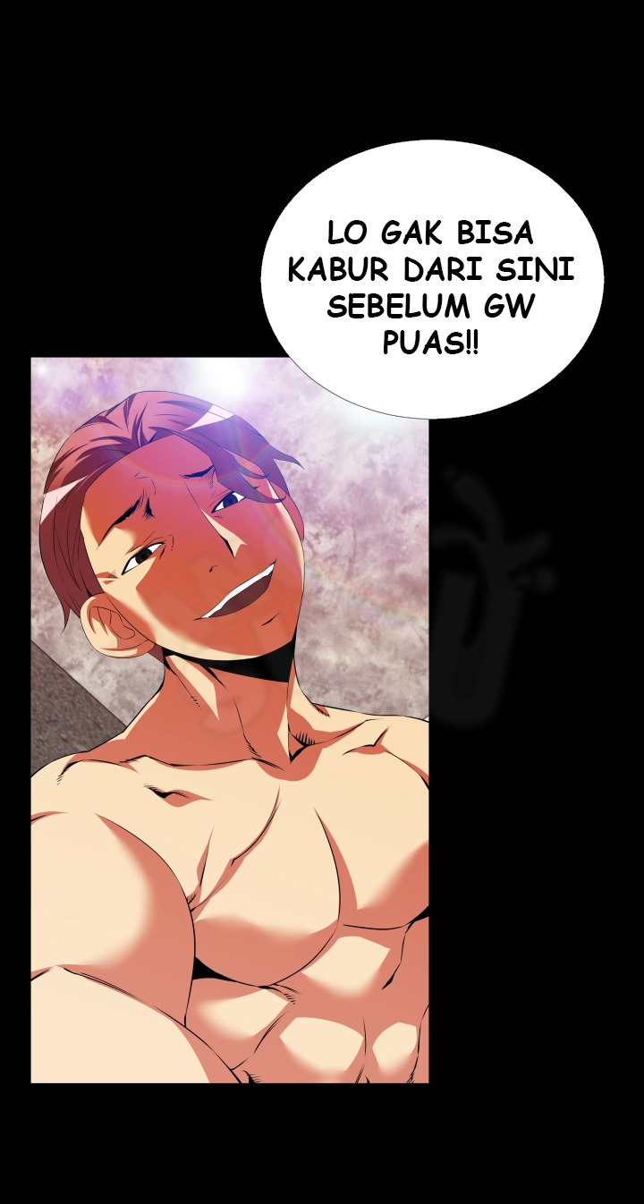 Love Parameter: Chapter chapter-51 - Page 21