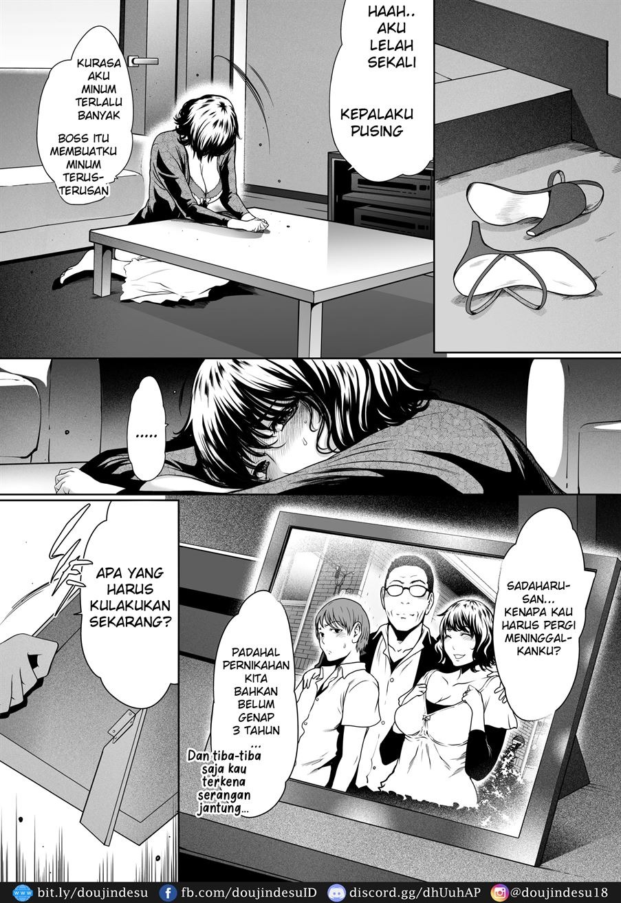 Love Sharing ♥: Chapter chapter-11 - Page 3