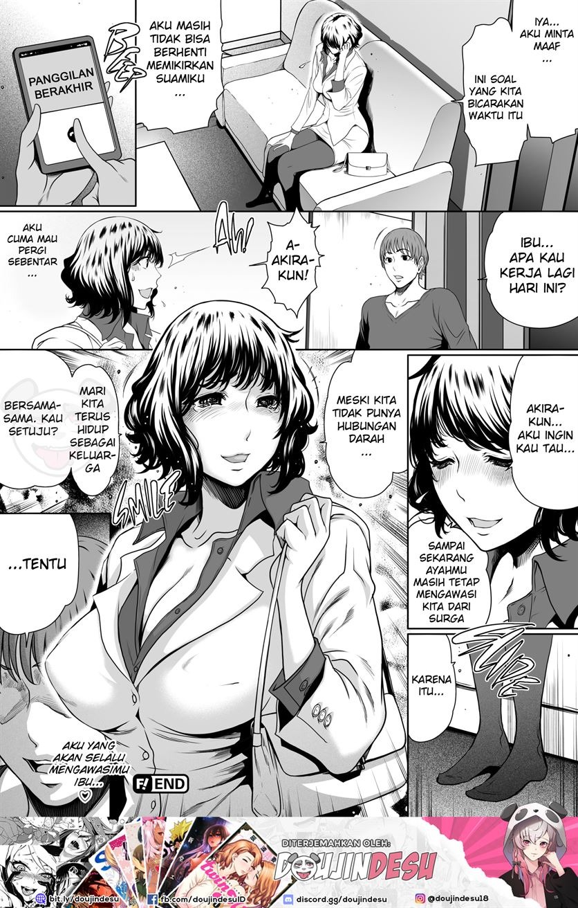 Love Sharing ♥: Chapter chapter-11 - Page 16
