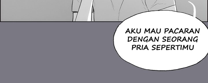 Love Square: Chapter chapter-26 - Page 14