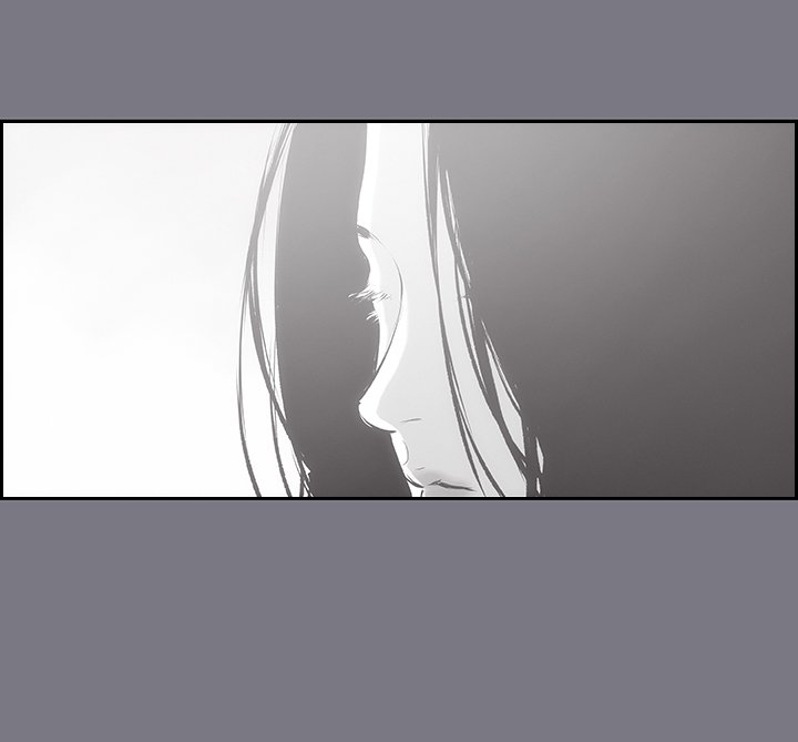 Love Square: Chapter chapter-26 - Page 26