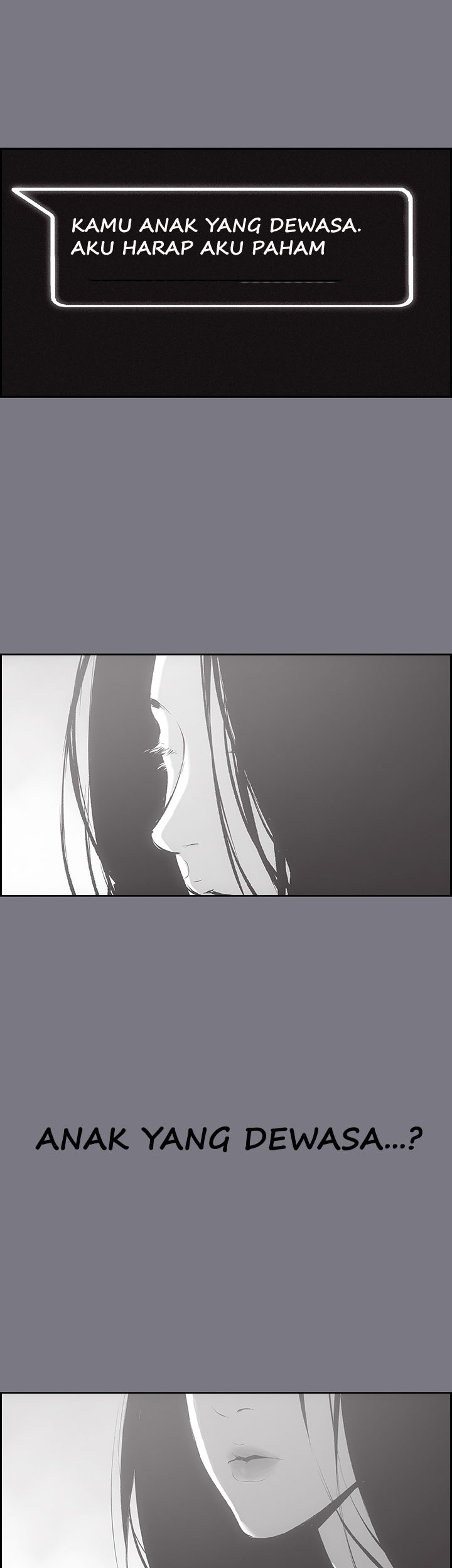 Love Square: Chapter chapter-26 - Page 30