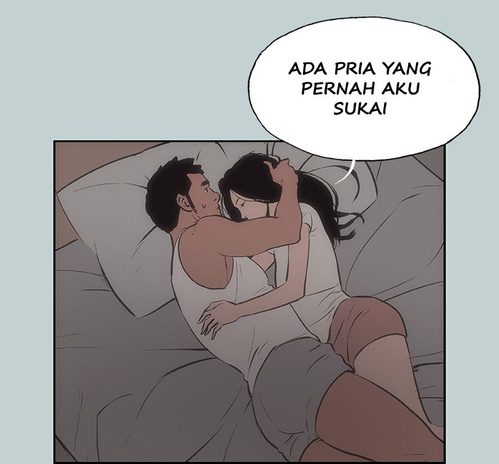 Love Square: Chapter chapter-26 - Page 32
