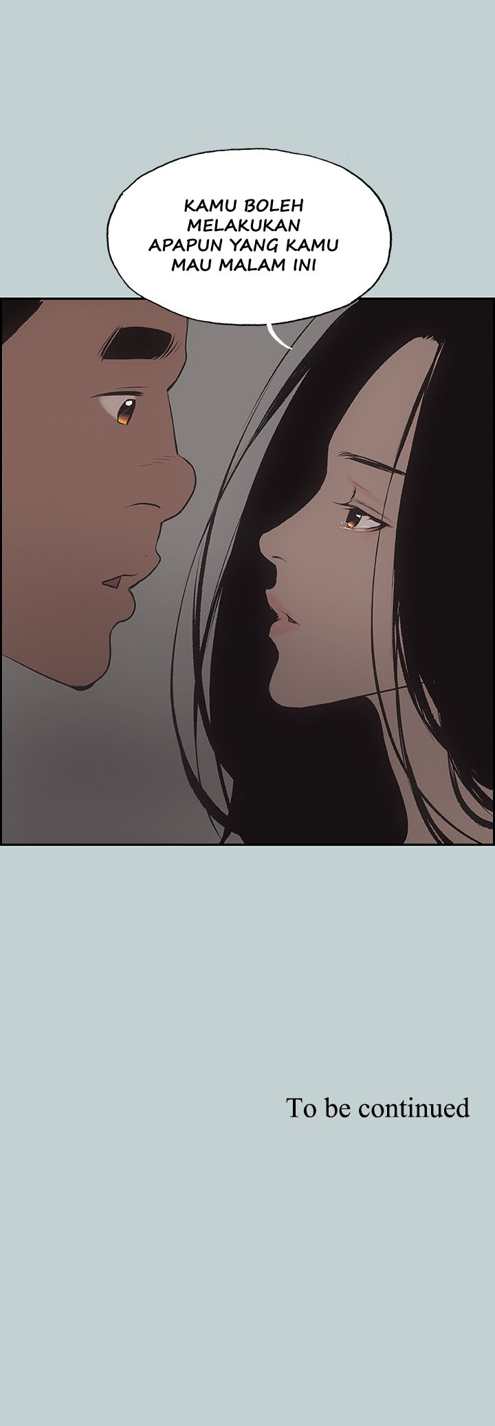 Love Square: Chapter chapter-26 - Page 37