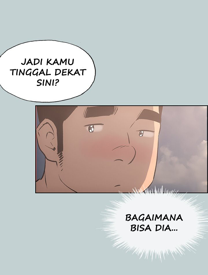 Love Square: Chapter chapter-42 - Page 14