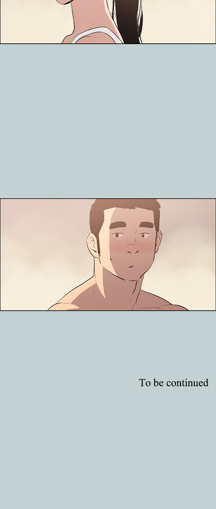 Love Square: Chapter chapter-44 - Page 24
