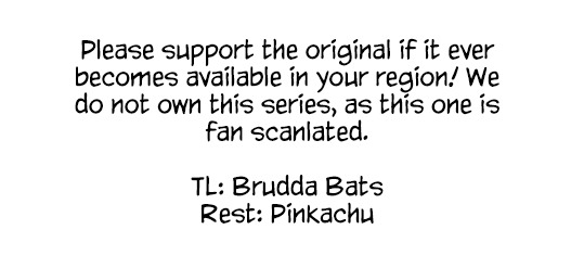 Love Succubus: Chapter chapter-1 - Page 24