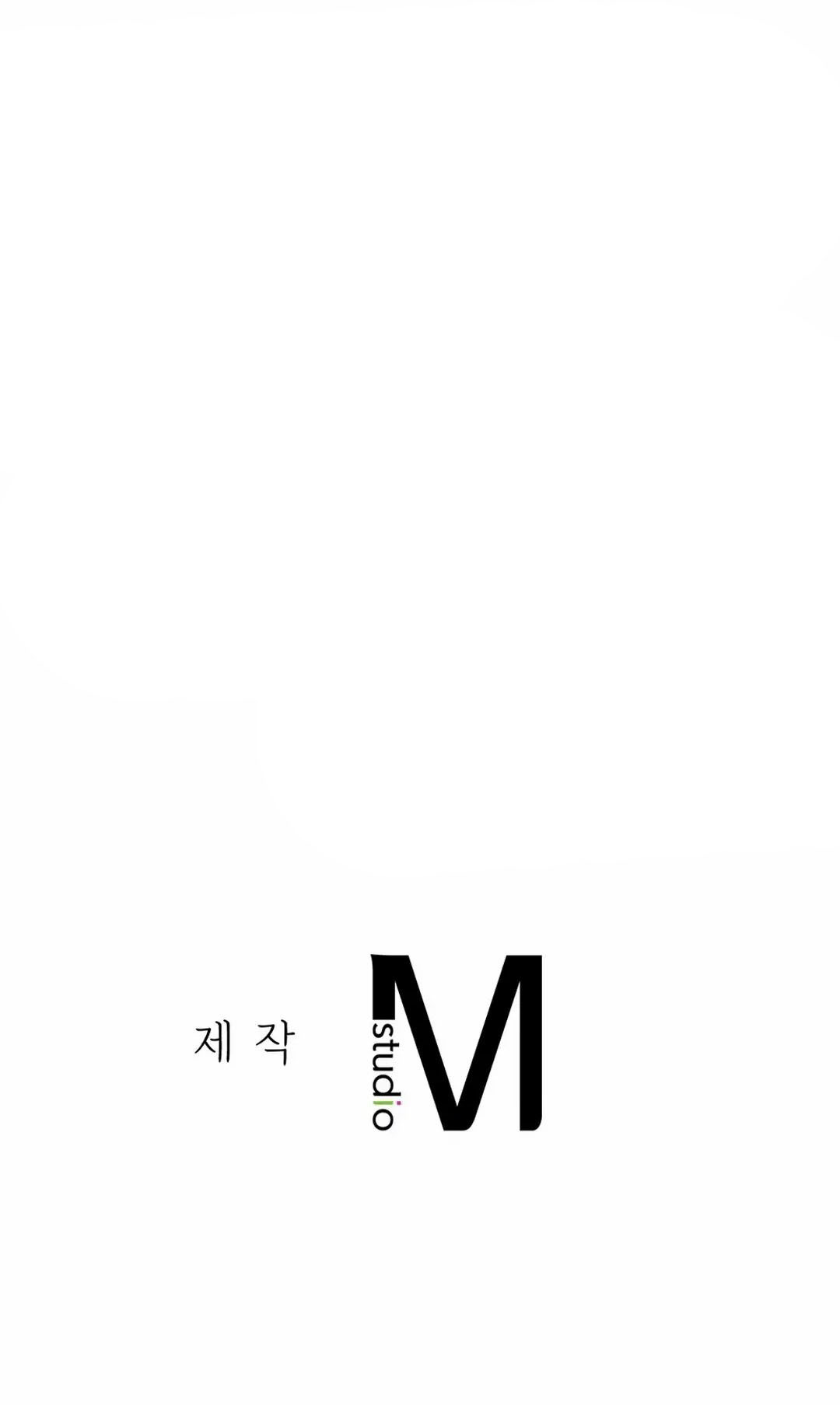 Love Theme Park: Chapter chapter-22 - Page 26
