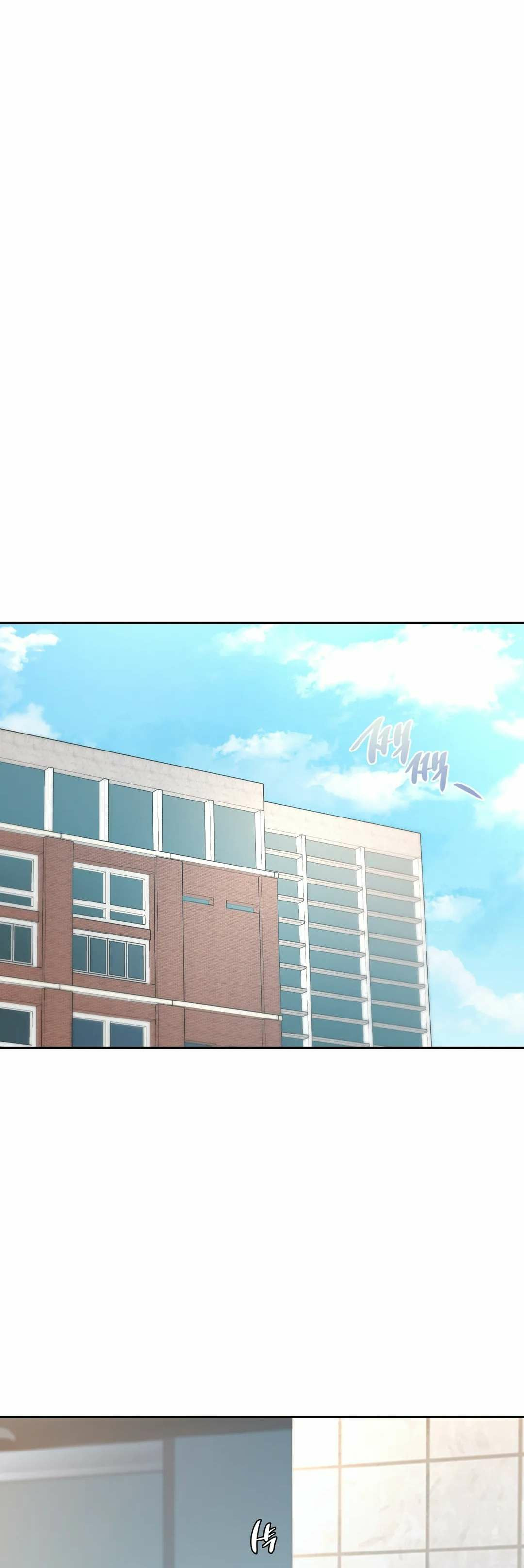 Love Theme Park: Chapter chapter-40 - Page 38
