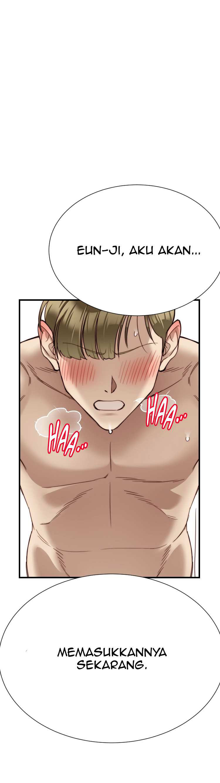 Loveinverse: Chapter chapter-17 - Page 4