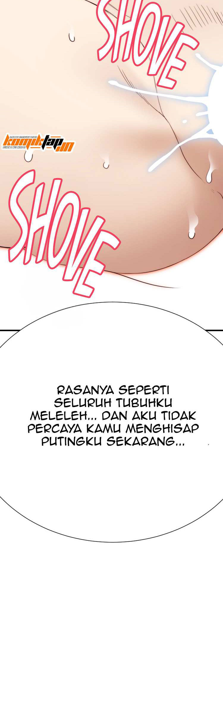 Loveinverse: Chapter chapter-17 - Page 7